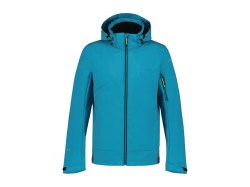 icepeak-heren-softshell-jas-barmstedt-3-57911-335