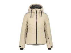 icepeak-ski-jas-ellwangen-beige-8-53111-035