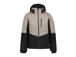 icepeak-ski-jas-heren-folsom-beige-8-56133-245