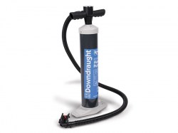 kampa-downraught-2,2-liter-high-perfromance-hand-pump-9120000439