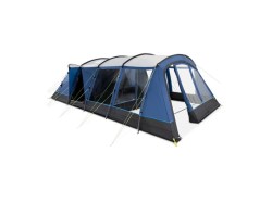 kampa-tunneltent-croyde-6-9120001257