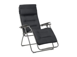 lafuma-relaxstoel-futura-becomfort-dark-grey-lfm3130-8902