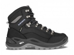 lowa-wandelschoen-renegade-gtx-mid-ws-lm320945-9972