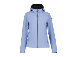 luhta-dames-softshell-jas-innola-licht-blauw-5-35439-310