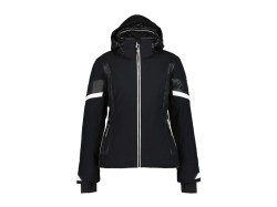 luhta-ski-jas-dames-hietanen-2-32402-990