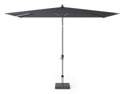 platinum-parasol-riva-3,0-x-2,0-mtr-antraciet