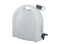 pressol-jerrycan-met-kraan-15-liter
