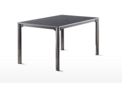 sieger-tuintafel-vivodur-140-leisteen-decor-antraciet-3770-55-kt