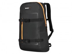 sinner-rugzak-westside-20-ltr-zwart