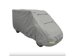 te-velde-buscamperhoes-fiat-ducato-standaard-615-cm-610401ct.jpg