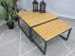 te-velde-tuinmeubelen-palazzo-koffie-tafel-set-palazzokoffietaset