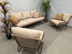 te-velde-tuinmeubelen-rio-lounge-set-rio