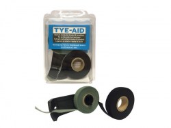 tear-aid-tye-aid-klittenband-set