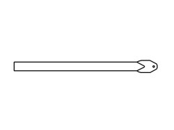 umefa-campking-geplet-deel-19-mm-115-cm-zilververzinkt-staal-1955060