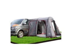 vango-opblaasbare-bus-tent-faros-2-air-low-awfraroais0ytdr