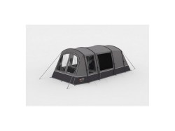 vango-opblaasbare-tent-lismore-air-tc-450-package-tetlisatc000001