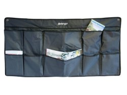 vango-sky-storage-10-pocket-organiser-acnssorgas0ya2j