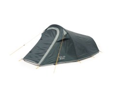 vango-trekking-tent-soul-100-tevsoul00000001