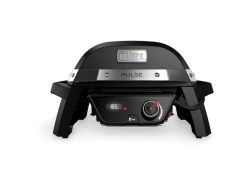 weber-pulse-1000-elektrische-barbecue-black