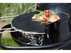 barbecook-2-grilmatten-bc-acc-7411