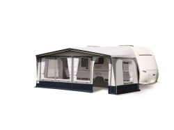 brand-caravanvoortent-lago-280-deur-rechts-brlago280