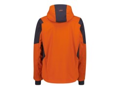 cmp-ski-jas-heren-oranje-rood-36w0847-c698