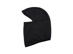 icepeak-balaclava-hoople-2-58813-990