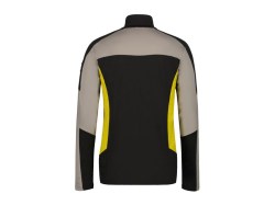icepeak-heren-ski-pully-frenner-zwart-achterkant-8-57779-990
