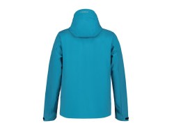 icepeak-heren-softshell-jas-barmstedt-achterkant--3-57911-335