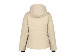 icepeak-ski-jas-ellwangen-beige-achterkant-8-53111-035