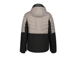 icepeak-ski-jas-heren-folsom-beige-achterkant-8-56133-245