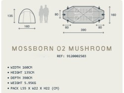 kampa-trekking-tent-mossborn-02-mushroom-9120002503.jpg