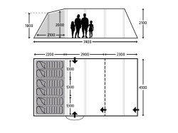 kampa-tunneltent-croyde-6-9120001257