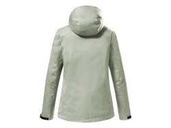 killtec-dames-jas-kos-133-groen-38383-741