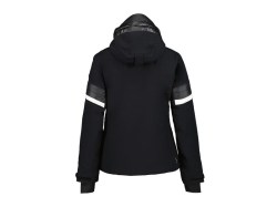luhta-ski-jas-dames-hietanen-2-32402-990
