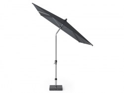 platinum-parasol-riva-3,0-x-2,0-mtr-antraciet