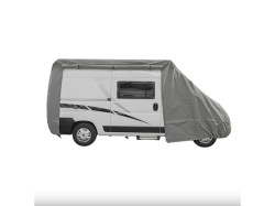 te-velde-buscamperhoes-fiat-ducato-standaard-615-cm-610401ct.jpg