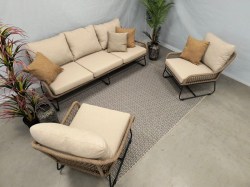 te-velde-tuinmeubelen-rio-lounge-set-rio