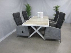 te-velde-tuinmeubelen-tuinset-elize-met-hartman-canterbury-186-tuintafel