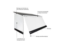 thule-sun-blocker-g2-voorwand-430-uitleg-9318840
