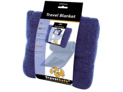 travelsafe-fleece-reisdeken-ts0458