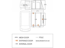 vango-opblaasbare-bus-tent-faros-2-air-low-awfraroais0ytdr