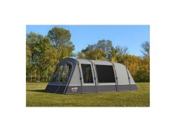 vango-opblaasbare-tent-lismore-air-tc-450-package-tetlisatc000001