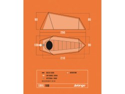 vango-trekking-tent-soul-100-tevsoul00000001