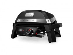 weber-pulse-1000-elektrische-barbecue-black