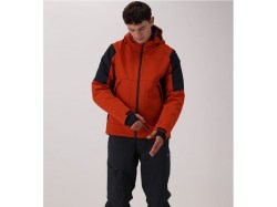 cmp-ski-jas-heren-oranje-rood-36w0847-c698
