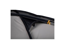 kampa-trekking-tent-mossborn-02-mushroom-9120002503.jpg