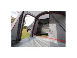vango-opblaasbare-bus-tent-faros-2-air-low-awfraroais0ytdr
