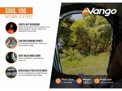 vango-trekking-tent-soul-100-tevsoul00000001