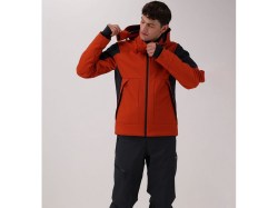 cmp-ski-jas-heren-oranje-rood-36w0847-c698